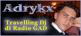 AdryKx_TravDj_Logo