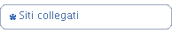 Siti collegati
